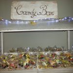 candybar